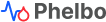 dark logo